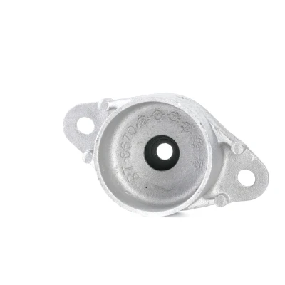 Immagine di MONROE MK364 supporto ammortizzatore a molla senza FORD: FIESTA 6, 5, Ecosport Mk2, MAZDA: 2 Hatchback