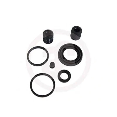 Immagine di AUTOFREN SEINSA D4774 Kit Revisione Pinze Freno Assale posteriore 36