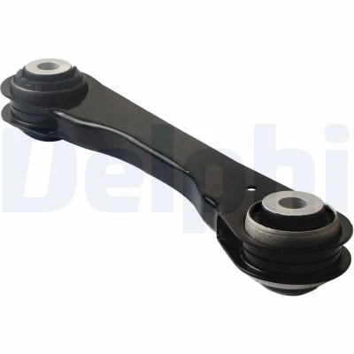 Immagine di DELPHI TC4539 Braccio oscillante, Sospensione ruota oscillante triangolare BMW: 5 Sedan, 7