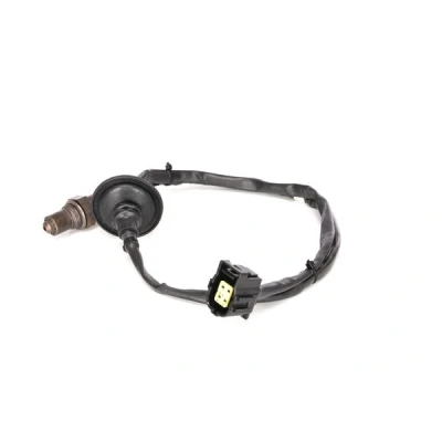 Immagine di BOSCH 0 258 010 022 Sonda lambda 4 MITSUBISHI: Lancer 8 Limousine