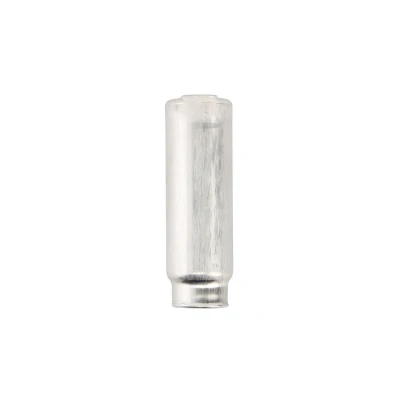 Immagine di NRF 33031 Essiccatore Climatizzatore R 134a Alluminio con anello tenuta FIAT: Brava Hatchback, Coupe, Ducato II Bus, PORSCHE: Boxster, 911 Cabrio