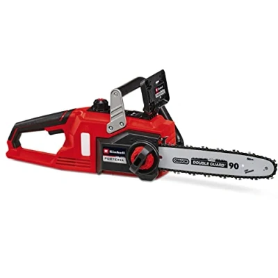 Immagine di Einhell FORTEXXA 18/30 a batteria Motosega Lunghezza della lama 300 mm