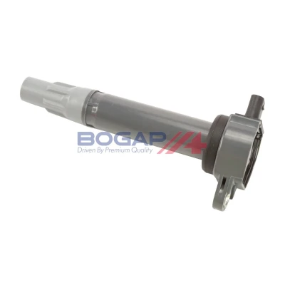 Immagine di BOGAP A1511156 Bobina d&#039;accensione 155mm CHRYSLER: GRAND 5OYAGER 5, DODGE: Nitro SUV, Journey MPV