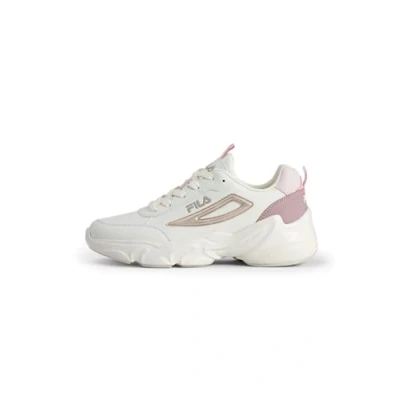 Immagine di FILA Felice Wmn, Scarpe da Ginnastica Donna, Marshmallow Pale Malve, 37 EU