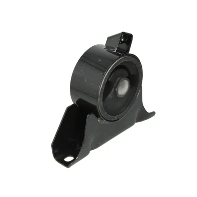 Immagine di TEDGUM 00393484 Supporto, Sospensione motore Cuscinetto gomma metallo anteriore Dx MAZDA: Premacy