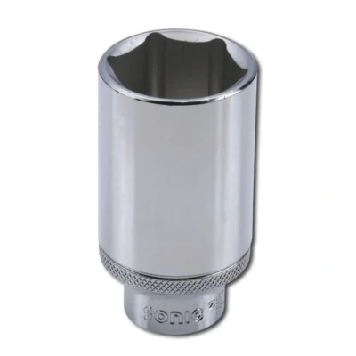 Immagine di Chiave a bussola 1/2&quot; 6 lati SONIC 2357730