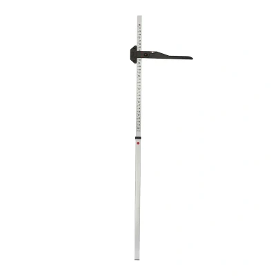 Immagine di Horka Measuring Stick