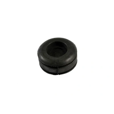 Immagine di Cuscinetto di supporto del puntone della sospensione MAGNUM TECHNOLOGY A71000MT