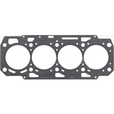 Immagine di REINZ 61 10032 10 Guarnizione Testata 1,05 84,5 testa multistrato