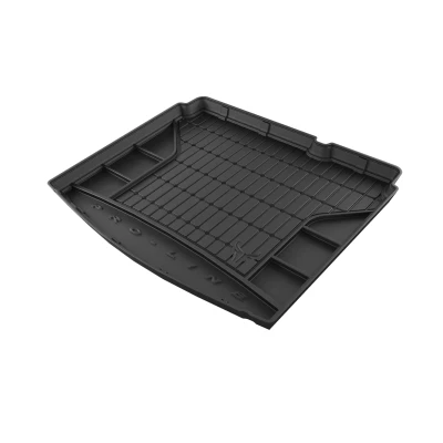 Immagine di FROGUM TM402829 Supporto vano bagagli / rivestimento pianale di carico TPE (elastomero termoplastico) antiscivolo JEEP: Compass