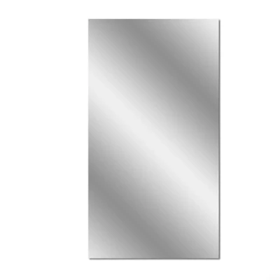 Immagine di ReachMall specchio autoadesivo, acrilico piastrelle adesivi da parete 200 x 60 cm (1 pezzo), Y6DQI7X9T9DV0VT8E820BM4NDQI54