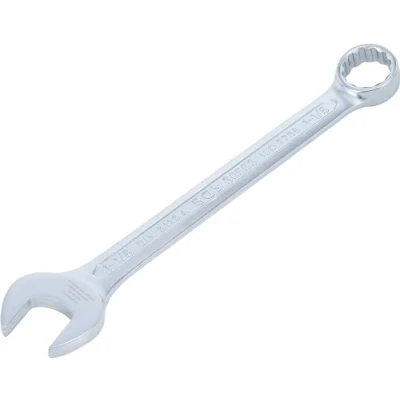 Immagine di Llave combinada SEA 1 1/8&quot;