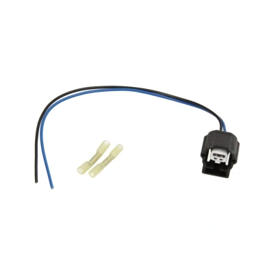 Immagine di Kit di riparazione del cavo, luce targa SENCOM 5030100