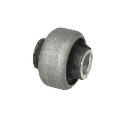 Immagine di FEBI BILSTEIN 37993 Silent Block Assale anteriore Sx, inferiore, anteriore, Dx 48 Cuscinetto gomma metallo CITROËN: C3 II