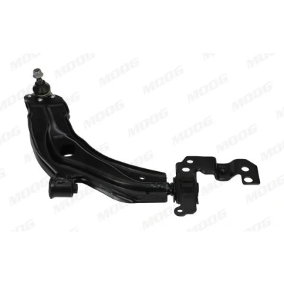 Immagine di MOOG FI WP 2110 Braccio oscillante, Sospensione ruota Dx, inferiore, Assale anteriore trasversale oscillante 14 FIAT: Doblo I Station Wagon