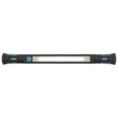 Immagine di Ring Automotive MAGFLEX UTILITY LIGHT USB C