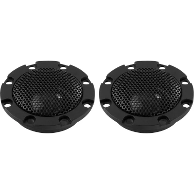 Immagine di DT 284 Coppia Tweeter 131410
