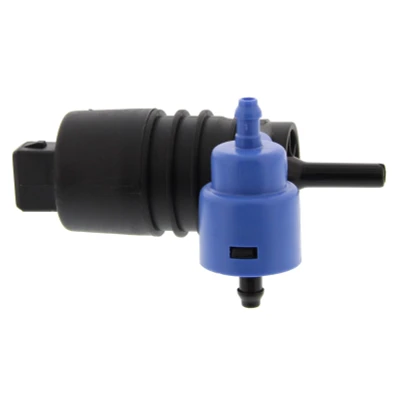 Immagine di MAPCO 90703 Pompa Tergicristallo 12 OPEL: Corsa D Hatchback, C B Hatchback