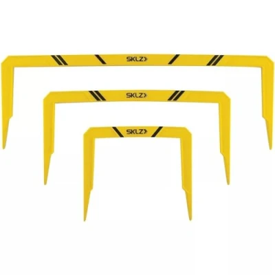 Immagine di SKLZ Putt Path Gates per una migliore precisione e coerenza