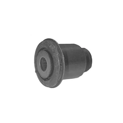 Immagine di DELPHI TD288W Silent Block Assale anteriore Braccio trasversale oscillante