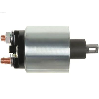 Immagine di AS PL SS2006 Elettromagnete, Motore d&#039;avviamento
