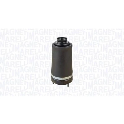 Immagine di MAGNETI MARELLI 350601300002 ammortizzatore Assale anteriore A pressione del gas Modulo Ponte inferiore, superiore