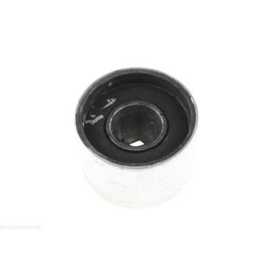 Immagine di AUTOMEGA 110039410 Silent Block Cuscinetto gomma metallo per braccio trasversale oscillante AUDI: A2
