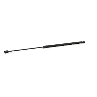 Immagine di RIDEX 219G0939 Pistoncini portellone 590 678 per veicoli senza apertura automatica cofano posteriore CITROËN: C4 Grand Picasso 2