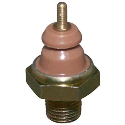 Immagine di JP GROUP 1593500100 Bulbo Pressione Olio FORD: Galaxy Mk1 MPV, FIESTA 3, 1