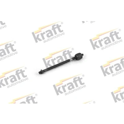 Immagine di KRAFT 4305150 Snodo Assiale Assale anteriore, bilaterale, interno M14x1.5 RENAULT: Kangoo I, I Express