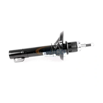 Immagine di VAICO V10 4993 Ammortizzatore VOLKSWAGEN: Golf 4, New Beetle Hatchback, 4 Variant, AUDI: A3 SEAT: Leon I Toledo 2 Limousine