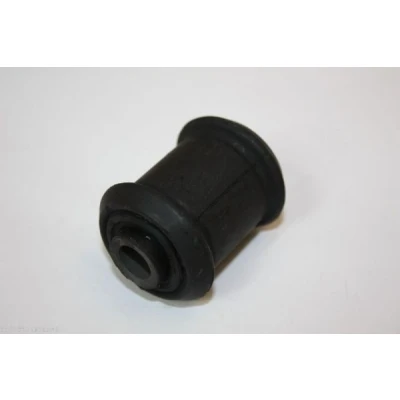Immagine di AUTOMEGA 110175810 Silent Block OPEL: Astra H Hatchback, Caravan, Zafira B
