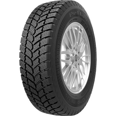 Immagine di Petlas FULLGRIP PT935 185/75 R16 104R auto Pneumatici invernali FORD: Transit Custom V362 Van, Tourneo Bus 40812