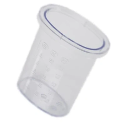 Immagine di Moulinex MS 650522 Spintore pressa per robot da cucina Double Force DO821, DO822, DO824, DO826