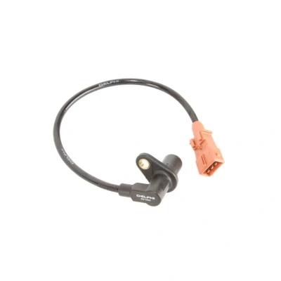 Immagine di DELPHI SS10822 Generatore di Impulsi 3 PEUGEOT: 106 II Hatchback, 306 Station Wagon, CITROËN: Saxo Xsara Coupe
