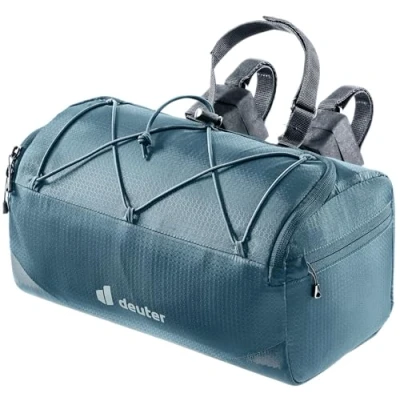 Immagine di deuter Mondego HB 8 Borsa da manubrio