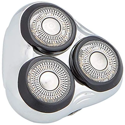 Immagine di Remington Testine di rasaio r5130/r5150/sptf2 per r8150 SPTF2