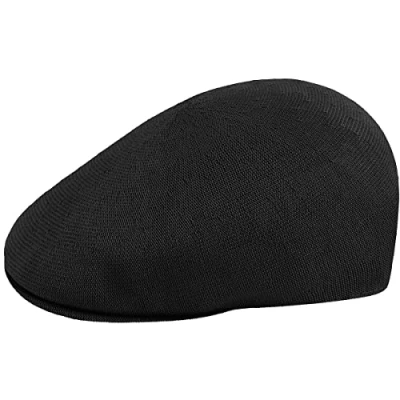 Immagine di Berretto Kangol Bermuda Elastic
