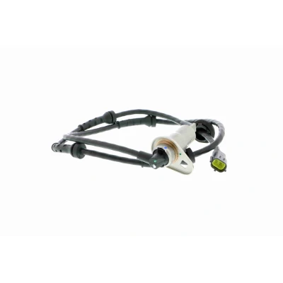 Immagine di VEMO V53 72 0022 Sensore ABS Assale anteriore Dx Q+ qualità di primo fornitore per veicoli con 12