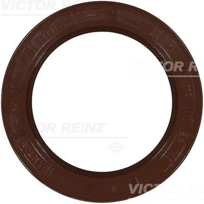 Immagine di REINZ 81 54087 00 Paraolio Albero Motore FPM (Fluoro Caucciù) TOYOTA: Auris Station Wagon, RAV4 III SUV, Hatchback
