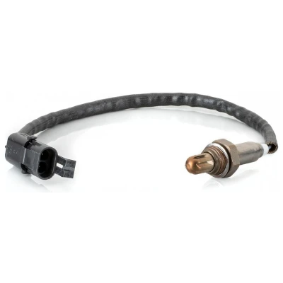 Immagine di HELLA 6PA 358 103 441 Sonda lambda non riscaldato CHEVROLET: Tacuma, DAEWOO: Kalos Hatchback