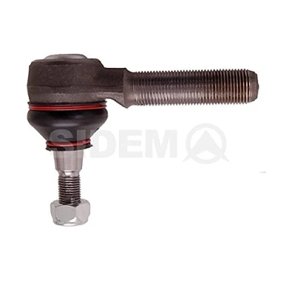 Immagine di SIDEM 65938 Testina sterzo 14 Assale anteriore LAND ROVER: Range Rover 2, Discovery 2