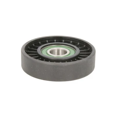Immagine di BTA E2R5601BTA Braccio tenditore, Cinghia Poly V