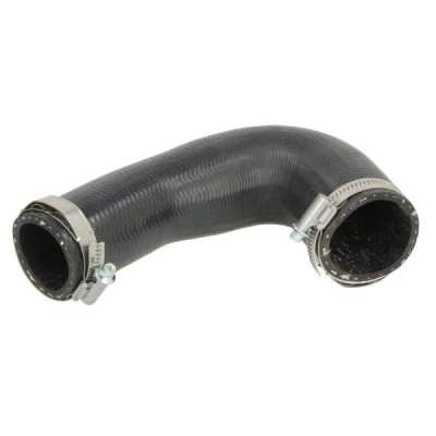 Immagine di THERMOTEC DCW282TT Tubo Radiatore EPDM (Etilene Propilene Diene Caucciù) AUDI: Q5, A4 B8 Avant