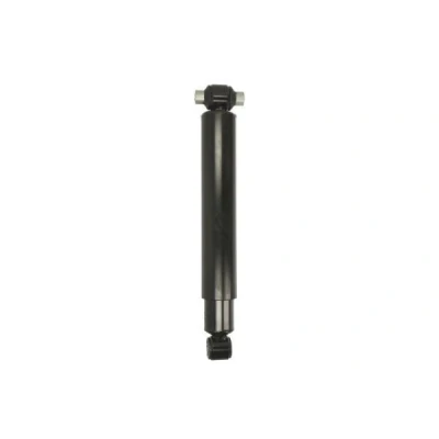 Immagine di Magnum Technology M0110 Ammortizzatore Assale posteriore Pressione olio tipo McPherson Occhiello superiore