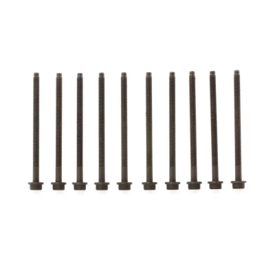 Immagine di ELRING 087.830 Kit Bulloni Testata Torx interno FORD: FIESTA 6, 4, B Max, VOLVO: V50, V40 Hatchback
