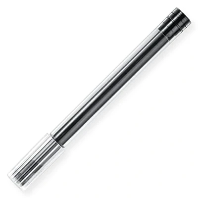 Immagine di Copic 0,3 millimetri, MULTILINER Spare NIB Refill A For 0.03/0.05/0.1mm Grey