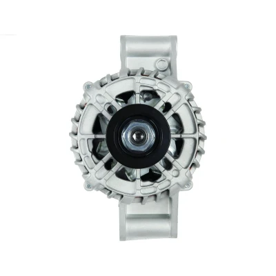 Immagine di AS PL A9023 Alternatore 12V 90A FORD: FIESTA 5, Fusion Station Wagon, KA Hatchback