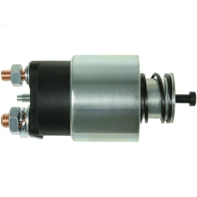 Immagine di AS PL SS3102S Interruttore magnetico di avviamento