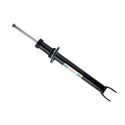 Immagine di BILSTEIN 24 251440 Ammortizzatore Assale anteriore A pressione del gas Monotubo con reggimolla Spina superiore, Forcella inferiore